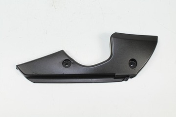 YAMAHA YZF-R1 RN22 09-15 WYPEŁNIENIE LEWE