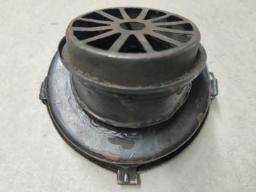 Фильтр коробки передач К-750 Урал, старый тип