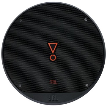 JBL STAGE 3 607 SEAT TOLEDO LEON 1P ДИНАМИКИ DYSTA