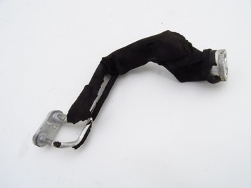 MITSUBISHI PAJERO III 99-06 TRUBKA VÝPARNIK KLIMATIZACE ZADNÍ