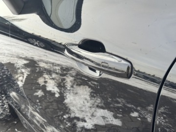 Volvo XC60 II 2022 Volvo XC 60 B4 Benzyna | Plus Dark | aut | Serwis, zdjęcie 32