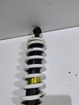 Задний амортизатор SUZUKI DR 750 BIG dr750