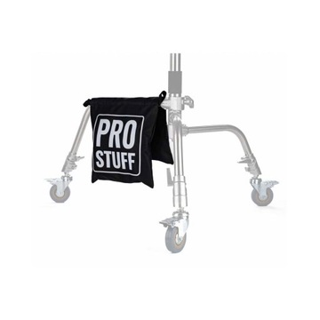 SB-01 PRO STUFF Мешок с песком
