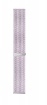 ORYGINALNY PASEK HUAWEI GT/GT3/GT2 PRO WATCH 3
