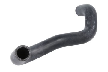 THERMOTEC DW5010TT PŘÍVOD OHEBNÝ CHLADIČŮ