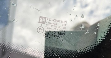 Opel Zafira C Tourer Facelifting 1.6 Turbo 170KM 2017 Opel Zafira 1.6 150KM BENZYNA -GAZ 2017R. nowa instalacja gazowa 1.6 170KM, zdjęcie 21