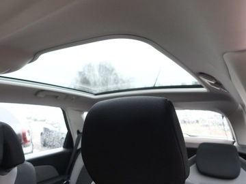 Citroen C4 Picasso II 2014 Citroen C4 Picasso 1.6 HDi, Navi, Klima, zdjęcie 19