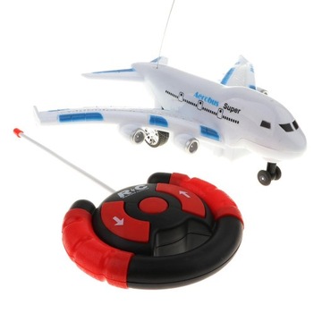 Радиоуправляемые автомобили с дистанционным управлением