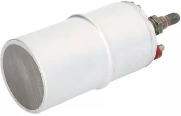 ENGITECH ENT100035 ČERPADLO PALIVA