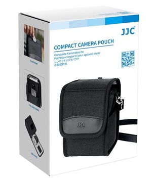 Чехол-кобура для Sony FujiFilm X100 Ricoh GR III IIIx