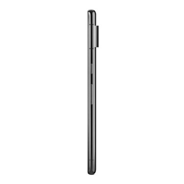 Смартфон Google Pixel 7 Pro 12 ГБ / 128 ГБ 5G, черный
