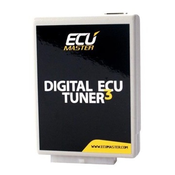 Главный ECU Цифровой тюнер ECU 3 DET 3 Piggy Back
