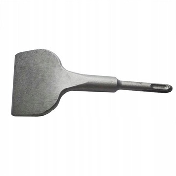 Долото для плитки