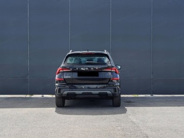 Skoda Kamiq Crossover Facelifting 1.0 TSI 115KM 2025 SKODA Kamiq Edition 130 Selection 1.0 TSI DSG Suv 115KM 2025, zdjęcie 2