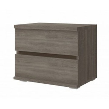 Stolik nocny LATTE (LTT23)
