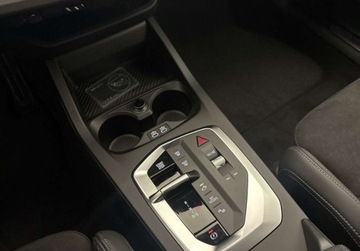 BMW Seria 2 F74 2025 BMW Seria 2 d 150 KM M-Sport aut Adaptive LED Gwarancja fabryczna 2.0, zdjęcie 15