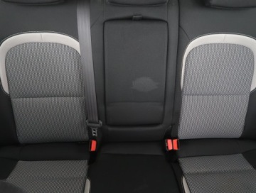 Kia Ceed II Kombi 1.6 CRDi 128KM 2014 Kia Ceed 1.6 CRDi, Salon Polska, Navi, Klima, zdjęcie 9