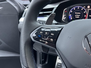 Volkswagen Arteon Shooting Brake R 2.0 TSI 320KM 2023 Volkswagen Arteon Shooting Brake R 320KM 4motion F, zdjęcie 30