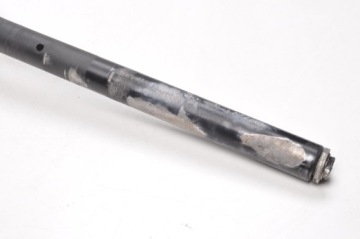 РУЛЬ ДЛЯ МОТОЦИКЛА HUSQVARNA SVARTPILEN 401