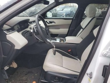 Land Rover Range Rover Velar 2020 Land Rover Range Rover Velar 2020 R Dynamic S, zdjęcie 7