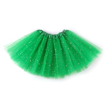 Наряд лягушки лягушки футов