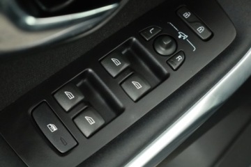 Volvo S40 II 2014 Volvo V40 2.0 D4, 187 KM, Skóra, Navi, Klima, zdjęcie 12