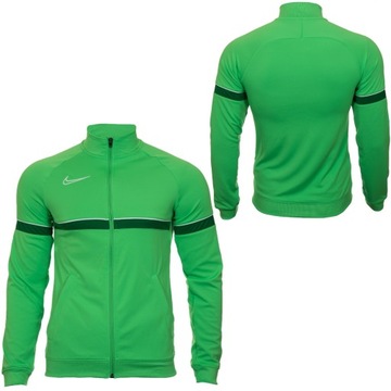 Bluza męska Nike Dri-Fit Academy 21 CW6113 362