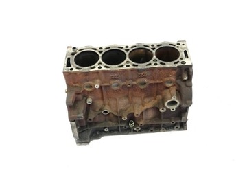 BLOK MOTORU VOLVO V50 S40 II MONDEO IV 2.0 D D4204T