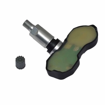 Czujnik ciśnienia w oponach 7PP907275F