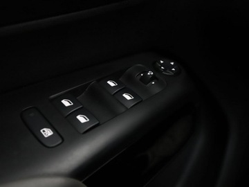 Citroen C5 Aircross SUV 2.0 BlueHDI 178KM 2019 Citroen C5 Aircross Shine 177KM automat skóra, zdjęcie 39