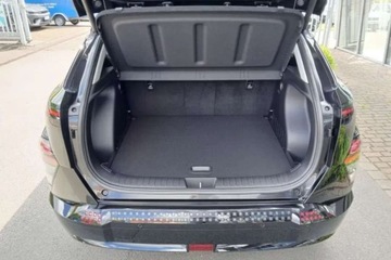 Hyundai Kona I Crossover Electric Facelifting 39 kWh 136KM 2025 Hyundai Kona Od reki Pompa ciepla Duzy rabat Kamera Cofania Polski sal, zdjęcie 18