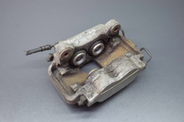 ЗАЖИМ ЗАЖИМ ПРАВЫЙ BMW G30 G31 G32 G01 G05 G20