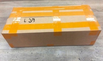 LED SVĚTLO PRAVÉ ZADNÍ DO MERCEDES W212 SEDAN 2009-2013