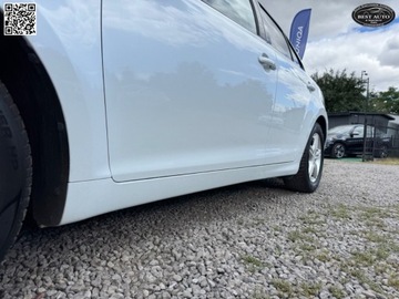 Suzuki Kizashi 2010 Suzuki Kizashi 2.4 - AWD - Szwajcaria - Automat - Po serwis 2.4 Benzyna, zdjęcie 18