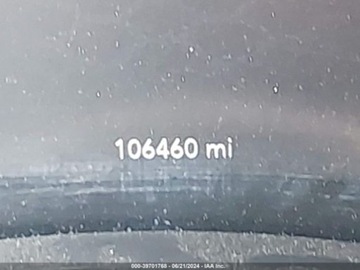 Dodge Charger VII 2019 Dodge Charger 2019 Dodge Charger SXT RWD 3.6 Benzyna 292KM, zdjęcie 13