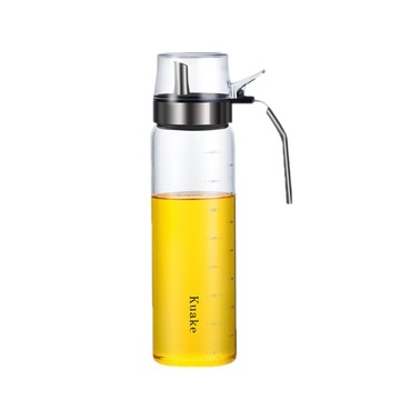 SPRAY DO SAŁAT Z OLIWEK