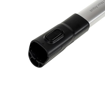 PHILIPS SpeedPro Max FC... XC... Трубка для пылесоса