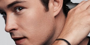 ТРИМЕР ДЛЯ ВОЛОС И БОРОДЫ 6 в 1