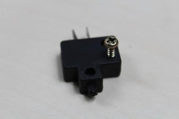 HONDA XL650V TRANSALP RD10 ДАТЧИК АВТОМАТИЧЕСКОГО СЦЕПЛЕНИЯ