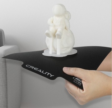3D-принтер CREALITY SERMOON V1 PRO
