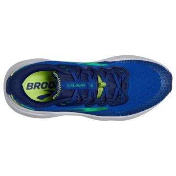 Buty do biegania Brooks Caldera 6 - 43