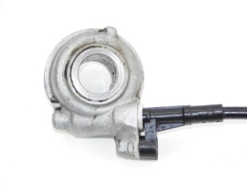 HONDA CB 750 СЕМЬ ПЯТЬДЕСЯТ СПИДОМЕТР ЧЕРВЯЧНЫЙ ТРОС КОМПЛЕКТ ОРИГИНАЛЬНЫЙ