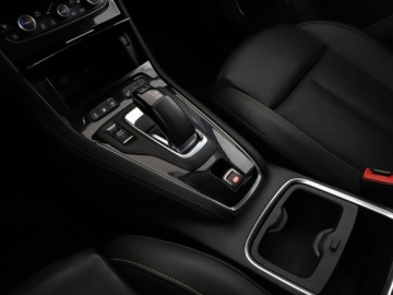 Opel 2020 Opel Grandland X PHEV full LED skóra grzane, zdjęcie 29