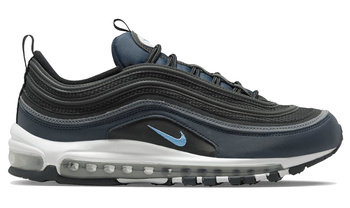 BUTY MĘSKIE SPORTOWE NIKE AIR MAX 97