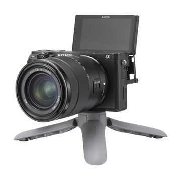 Держатель штатива для DJI Osmo Mobile 4 3 2 подвеса