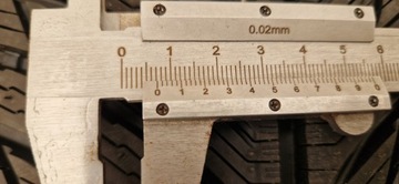 2 ЗИМНИЕ ШИНЫ 235/40 R18 MICHELIN PILOT ALPIN 5