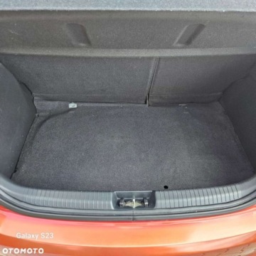 Hyundai i20 I Hatchback 5d Facelifting 1.2 DOHC 85KM 2012 Hyundai i20 Hyundai i20 1.2 Trend 1.2 Benzyna 86KM, zdjęcie 22