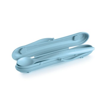 Tupperware Tuptusie Łyżeczka do karmienia