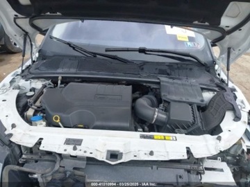 Land Rover Range Rover Evoque I 2018 Land Rover Range Rover Evoque 2018 LAND ROVER RANGE ROVER EVOQUE SESE PREM, zdjęcie 16