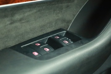 Audi A6 C6 Limousine 2.4 V6 24V 177KM 2005 Audi A6 2.4, GAZ, Automat, Xenon, Klima, zdjęcie 17